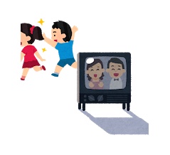大げさな天気予報を悪者にするより学べることを３つ挙げてみた