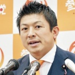参政党・神谷代表「単純労働、例えば地方に乱立する◯◯って、そこにそんなに必要ですか？」