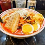 KO-Jの食べ歩きブログ
