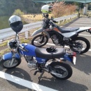 Ape100を楽しむ　その2