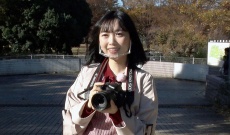 【乃木坂46】ついに北川悠理の作品が生まれる！！！これはすごい！！！
