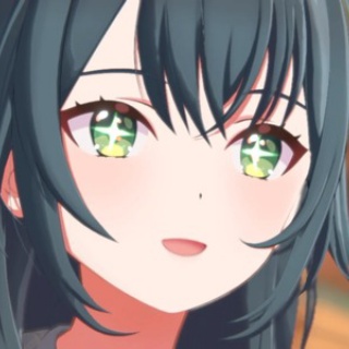 それからの出来事() アイマスまとめ