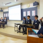 大原法律公務員専門学校浜松校 キャンパスブログ