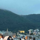 またまた函館その2