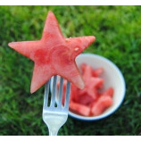 『志の高い果物屋』の画像