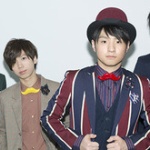 official髭男dismとかいう人を馬鹿にしてるかのようなふざけた名前したバンドwwwwwwwwwwwww