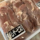 オイリー焼きちゃんぽん