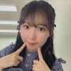 『【朗報】木戸衣吹さん、詐欺に合う・・・』の画像