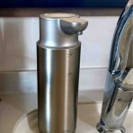 嶋田家の愛情ごはん