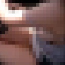 【動画】エロ女さん、バックが下手すぎる…