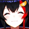 【ホロライブ切り抜き】空気を読んで帰っちゃうミオしゃｗｗｗｗｗｗ【PickupYoutube】