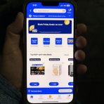 激しくウォルマートなアメリカ小売業ブログ