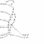 プリンはのみものです。｜にちゃん生活まとめ