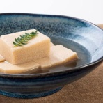 ■■速報＠保管庫(Alt)■■