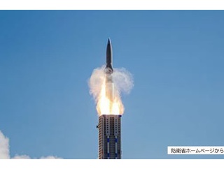 政府有識者会議､防衛財源に増税排除せず 法人税の増税浮上で経済界は真っ向反発