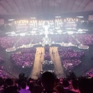 【櫻坂46】ついにツアーであの楽曲披露！東京ドーム公演3日目、セトリ・感想レポまとめ【5th TOUR 2025 “Addiction”】