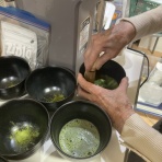 ホームステーション蓮根のblog