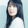 元ファイターズガールの滝谷美夢、クリエイティブオフィスキュー入り　大泉洋らが所属
