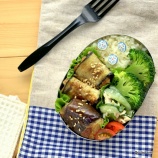 『かんたんにキャラ弁になるふりかけ』の画像