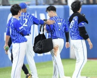 有鈎骨骨折を経験した主な選手一覧　←なんでもまとめるやんｗ