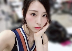 【乃木坂46】相楽伊織、最新ブログタイトル「もし、わたしが...」← これどういう意味だろ...？