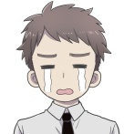 【衝撃】ワイ「高配当株より増配株が良いんだなーよーし花王を買おう」→結果ｗｗｗｗｗ