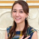 TBS★山形純菜 良いですね〜【Nスタ　木梨の会　アッコにおまかせ！