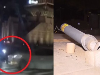 ソウルで飲酒運転事故、50代の日本人観光客死亡…30代の男を現行犯逮捕＝韓国の反応