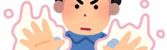 能力者アニメで一番面白い作品