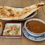 Airの食べログ日記　岐阜・尾張・名古屋を中心に