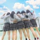 【おけまる】もう古いなぁ…と感じる言葉、あげてけ【エモい】