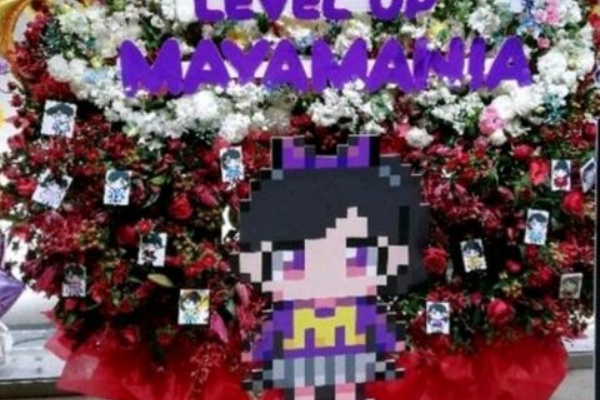 映画館の居心地について調べたよ 音楽 ライブ セトリ