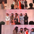 【画像】ミスコンで優勝した１７歳ＪＫ、偏差値３９の高校を退学ｗ ｗ ｗ ｗ ｗ
