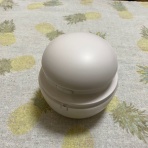 のびーの食っちゃね～だらだらな日々。食っちゃ寝生活してても意外と平気だったりする。