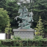 『【小田原観光】小田原への小旅行♪』の画像