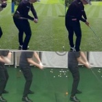 ◆絶滅危惧種のゴルフクラブ創ります