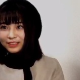 『[動画]2018.11.03（23:01～） SHOWROOM　「=LOVE(イコールラブ) 大場花菜」＠個人配信』の画像