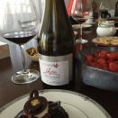 【リアル・ライフ①】「幻馬翔臣の今月のおすすめワイン」