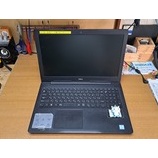 ¡ØÆ°¤¤¬ÃÙ¤¤¡©½Ã°å¤µ¤ó¥Ñ¥½¥³¥ó¤Î²þ¤ºî¶È¤ò¹Ô¤¤¤Þ¤·¤¿¡£Â®¤¯¤Ê¤ë¤«¤Ê¡©¡©¡Ù¤Î²èÁü