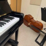 ピアノ弾きhamiのBlog