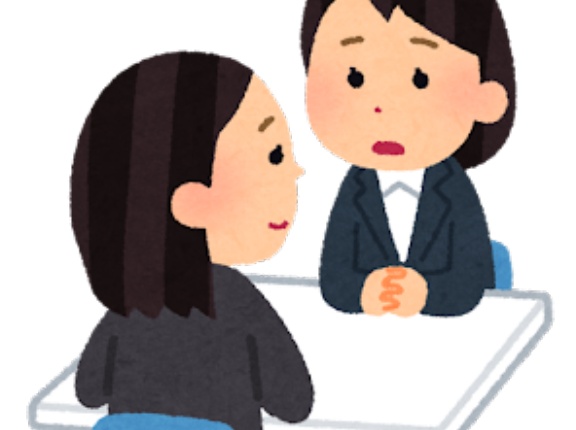 韓国政府、13日の日韓首脳会談で朝鮮人長生炭鉱水没事故などの過去の歴史問題を再び持ち出すことを予告