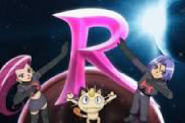 ロケット団ってなんでサトシたちを殺してからポケモン奪わないの ダイブン起稿