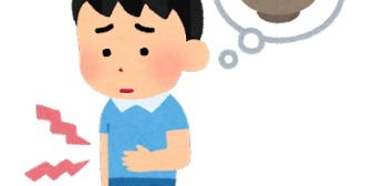 仕事の関係上17時まで幼稚園に預けてるんだけど帰宅後はお腹空いたの大合唱で苦痛。お菓子食べさせるともちろんご飯は入らない。仕事で疲れている体には堪えるわ