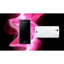 XPERIA rayを電話専用機にカスタマイズする方法