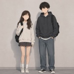 【大悲報】当時17歳の少女と車の中でみだらな行為をした疑い　当時19歳の男を逮捕