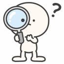 【パワプロアプリ】エビルってセク1の足切りって何点くらいでしたらいいんやろ？【再強化恵比留】