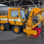 賃貸管理クレーム日記