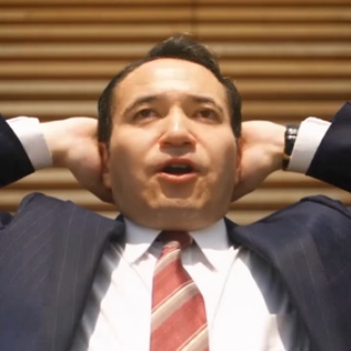 なんJ政治ネタまとめ
