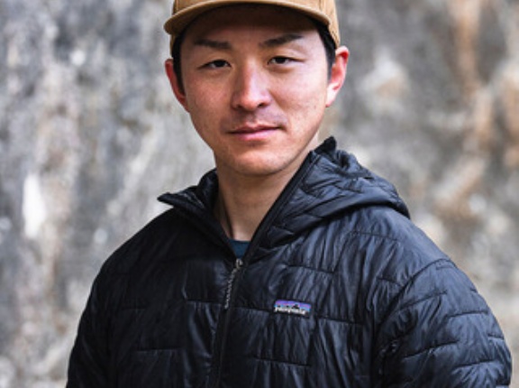 富士山は「管理され切ったテーマパーク」　“閉山期登山禁止”をクライマーが痛烈批判