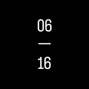 2026年6月16日　釣果